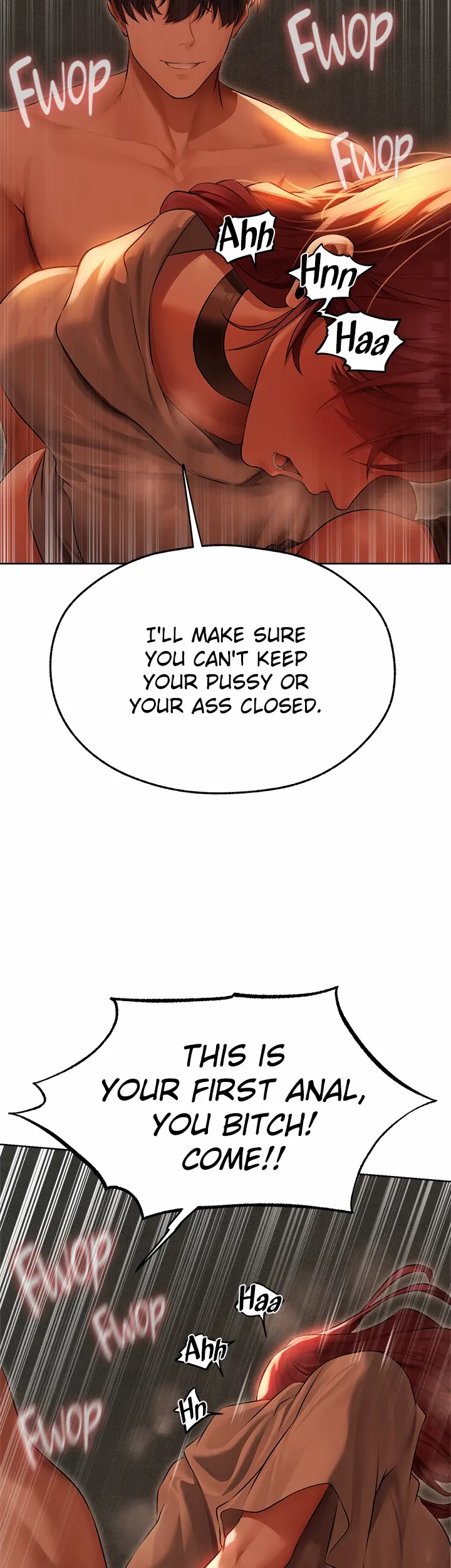 Page 48 of Chapter 51
