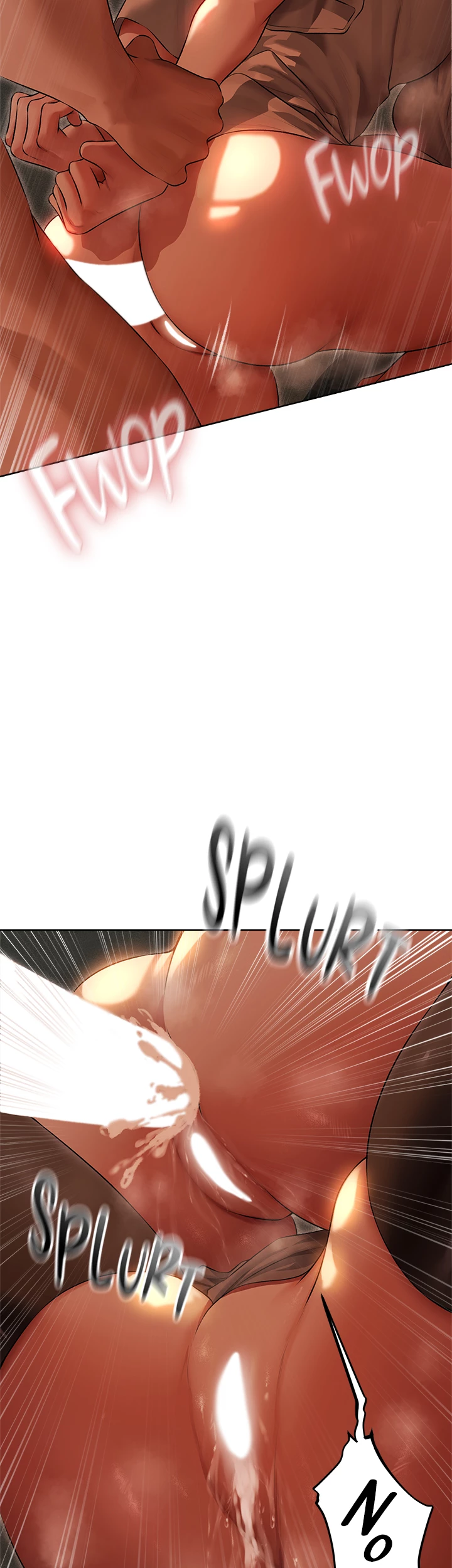 Page 49 of Chapter 51