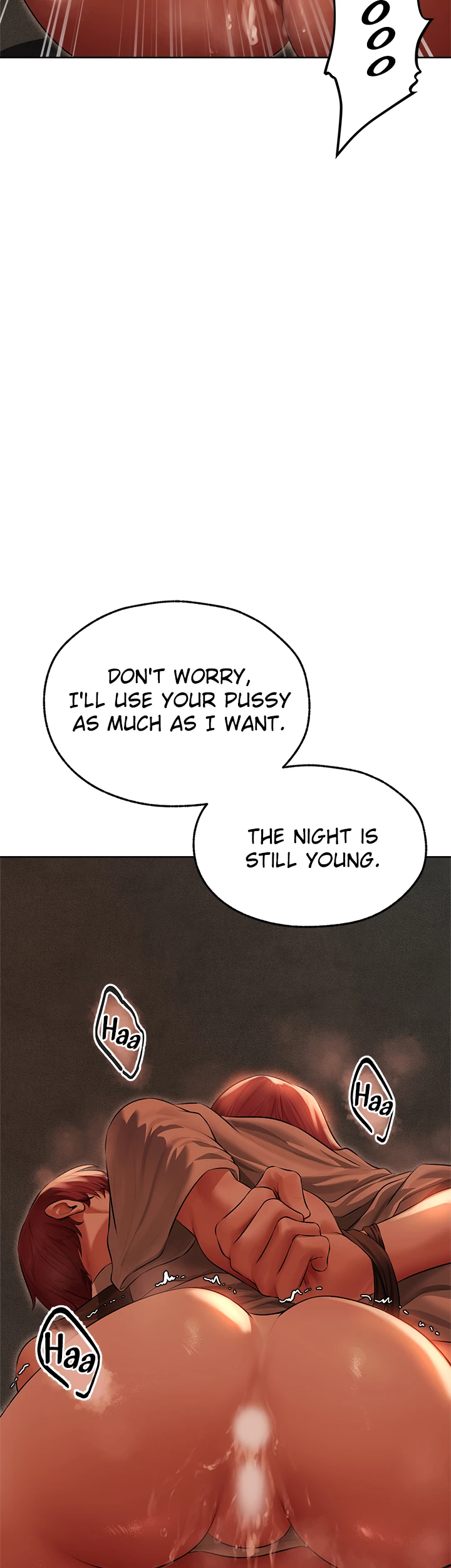 Page 50 of Chapter 51
