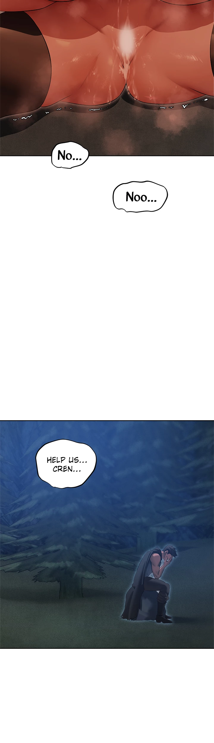 Page 51 of Chapter 51