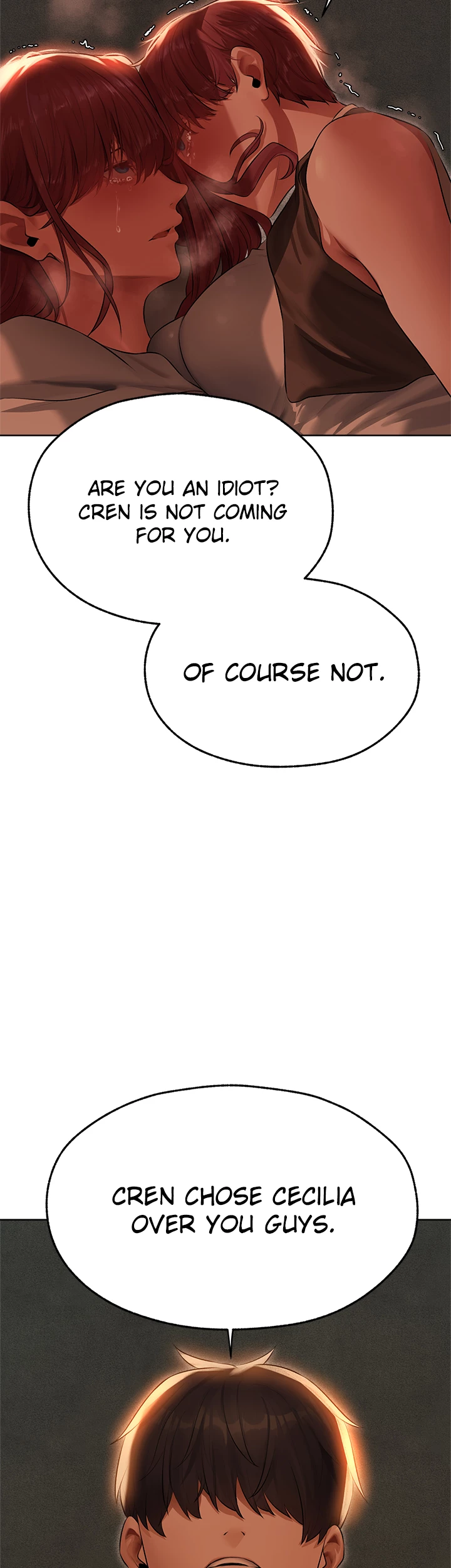 Page 53 of Chapter 51