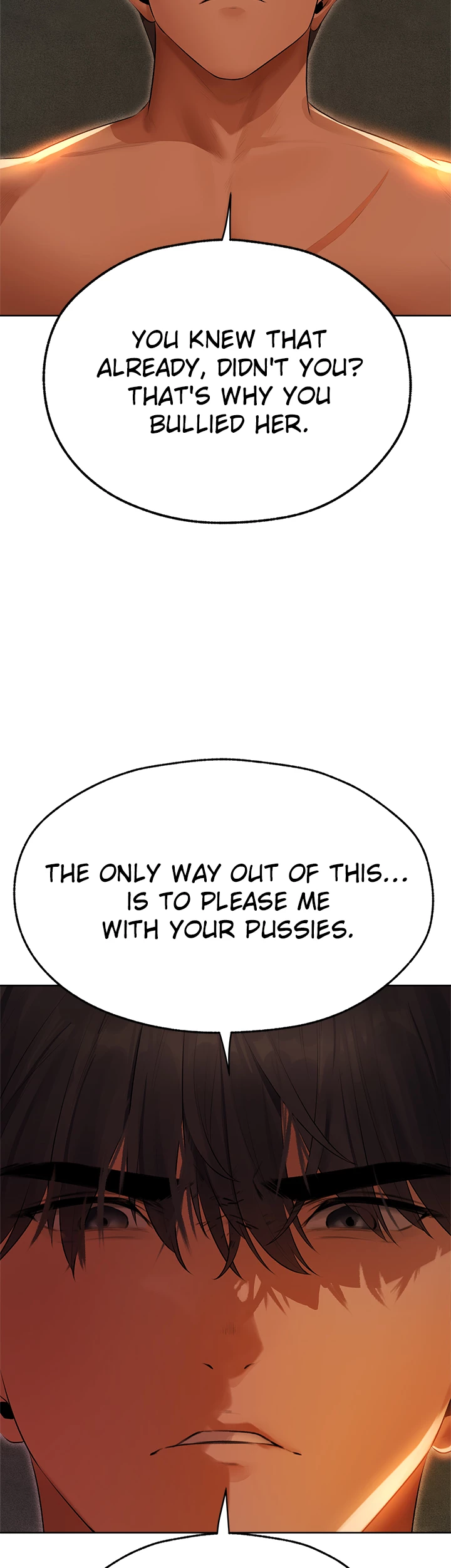 Page 54 of Chapter 51