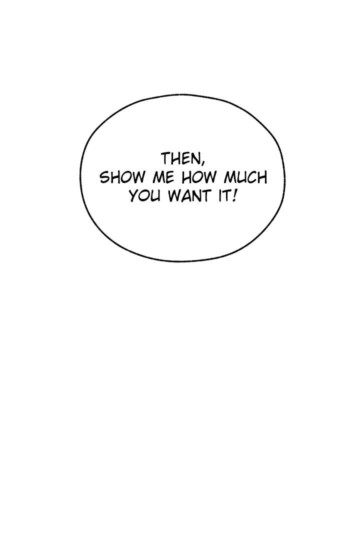Page 56 of Chapter 51