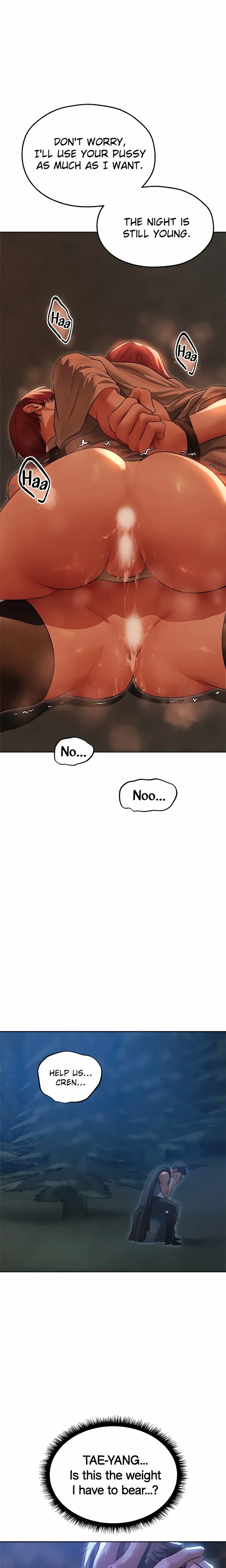 Page 1 of Chapter 52