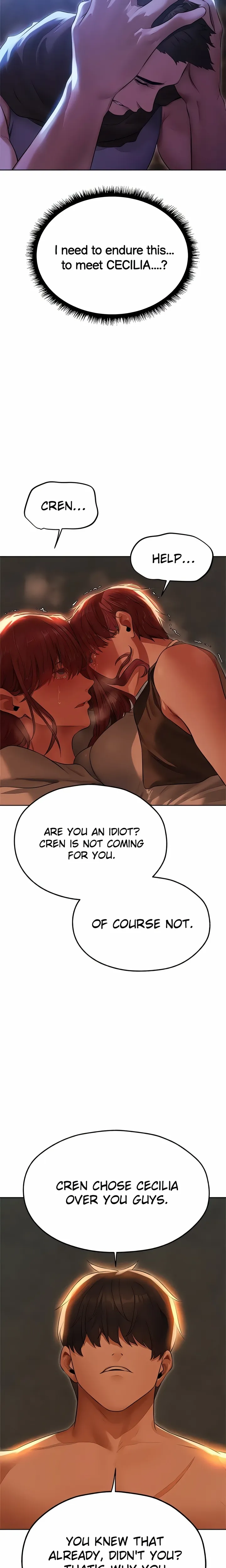 Page 2 of Chapter 52