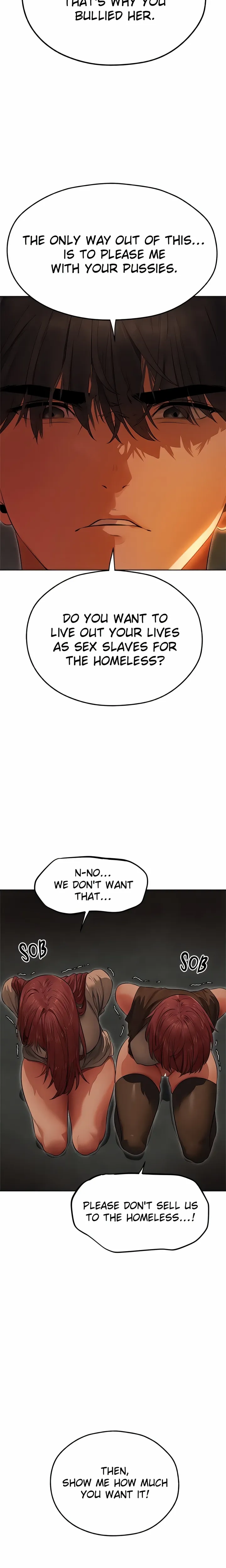 Page 3 of Chapter 52