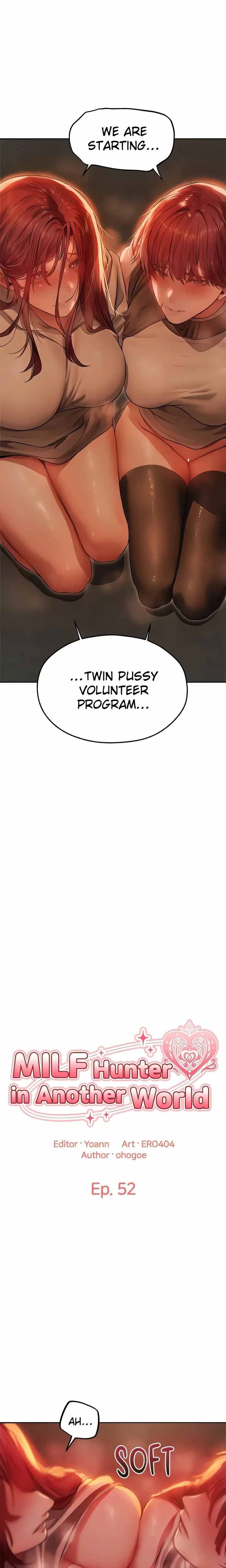 Page 4 of Chapter 52