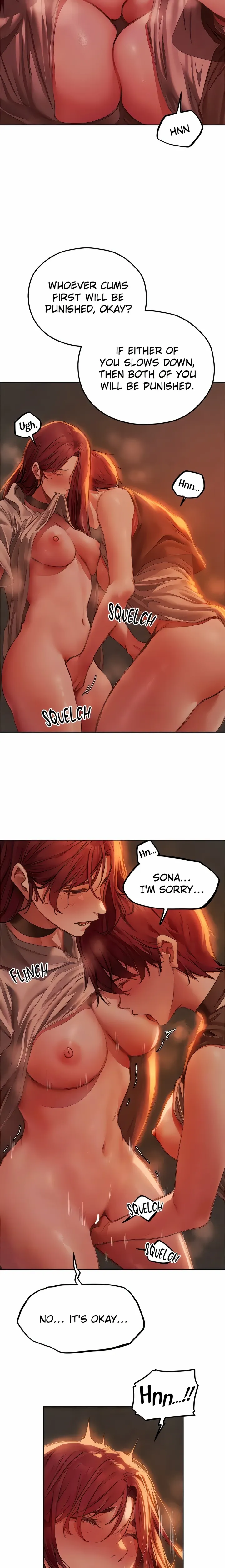 Page 5 of Chapter 52