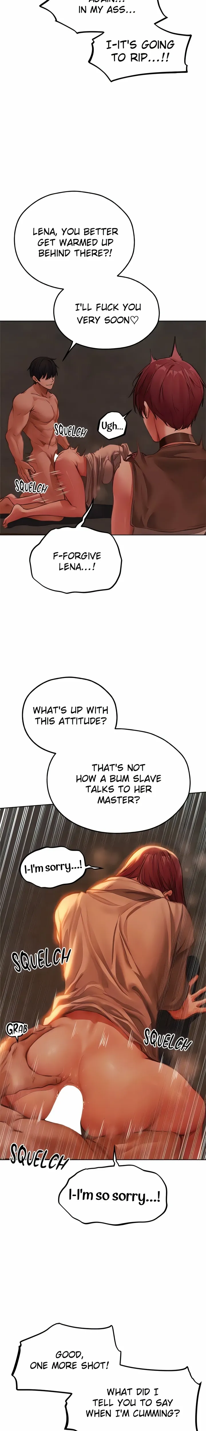 Page 7 of Chapter 52