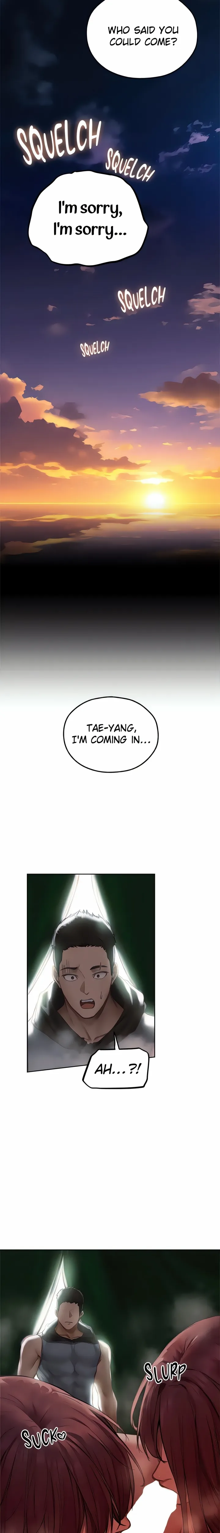 Page 11 of Chapter 52