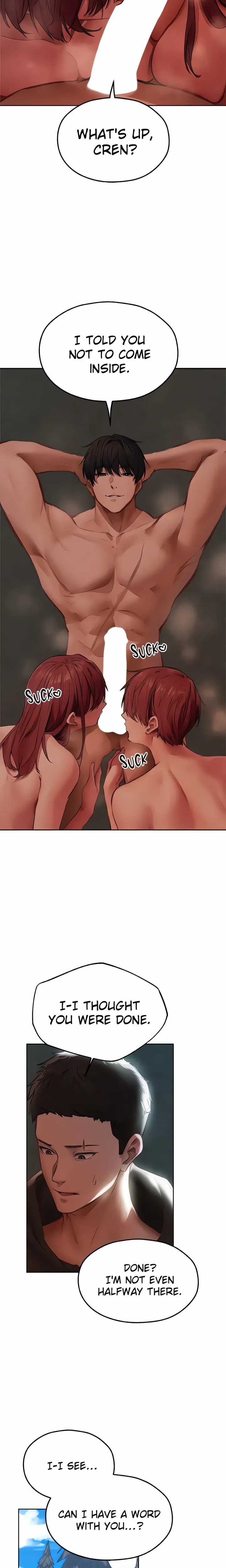 Page 12 of Chapter 52