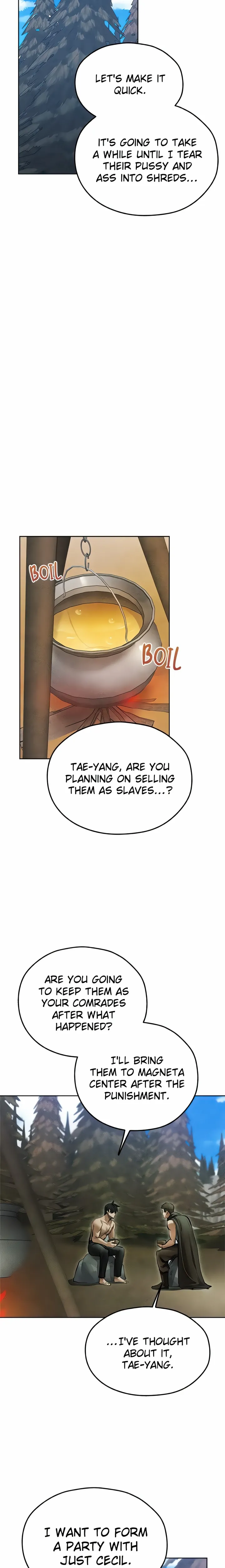 Page 13 of Chapter 52