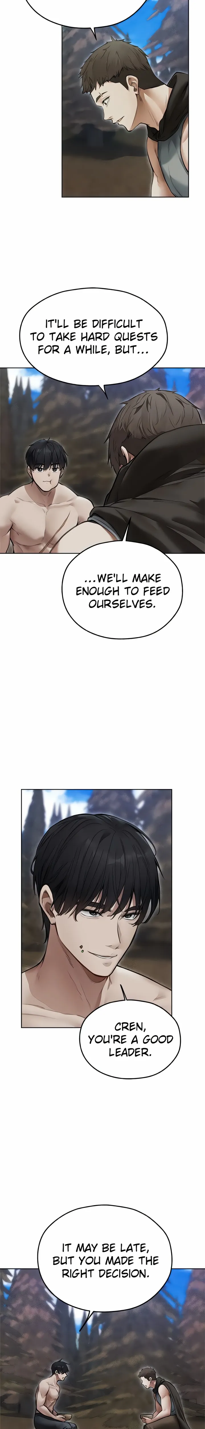Page 14 of Chapter 52