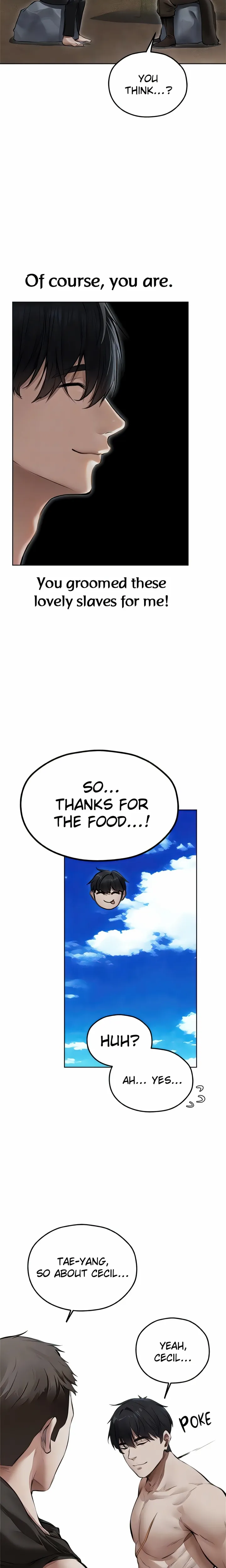 Page 15 of Chapter 52