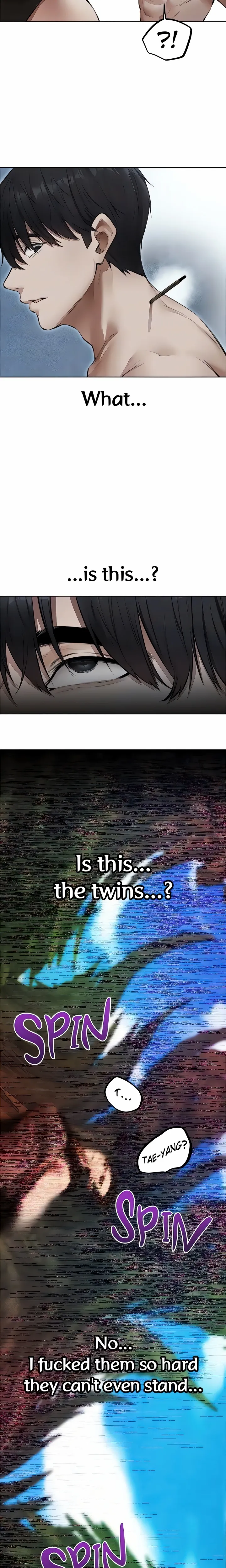 Page 16 of Chapter 52