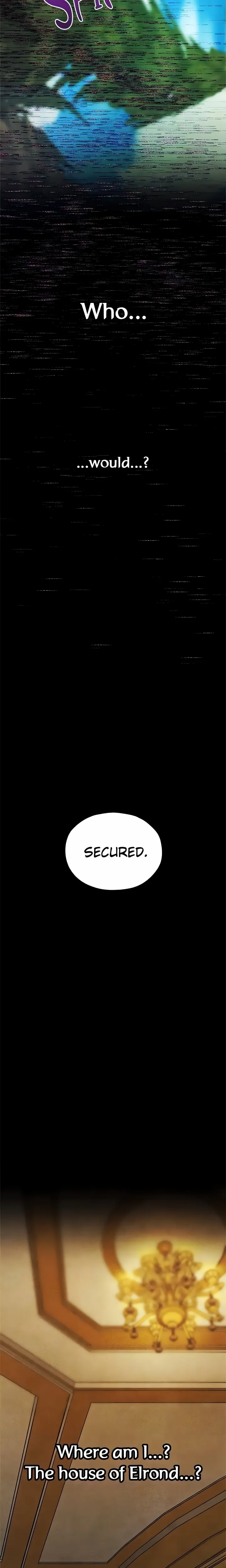 Page 17 of Chapter 52