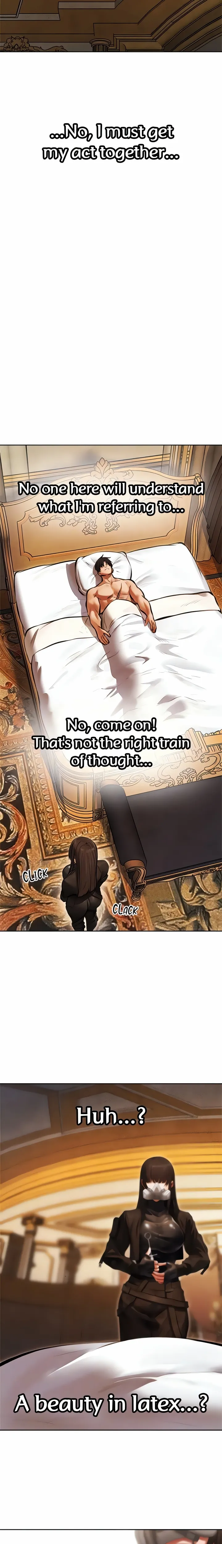 Page 18 of Chapter 52
