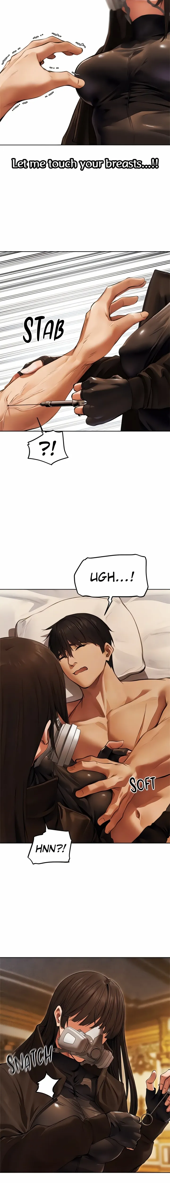 Page 19 of Chapter 52