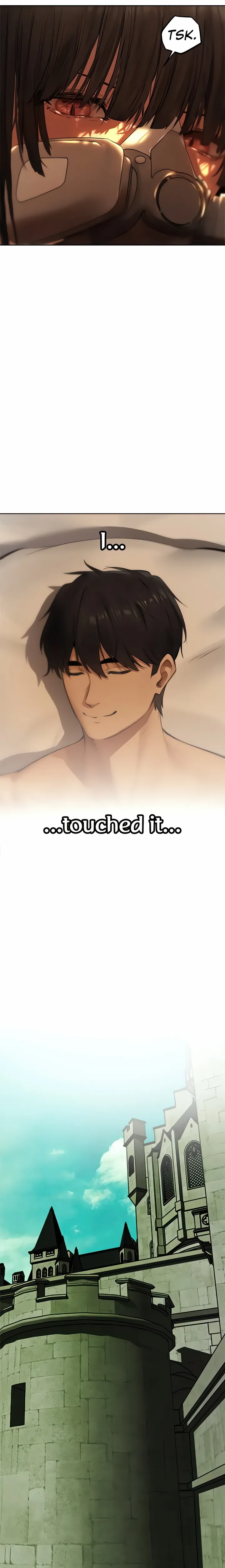 Page 20 of Chapter 52