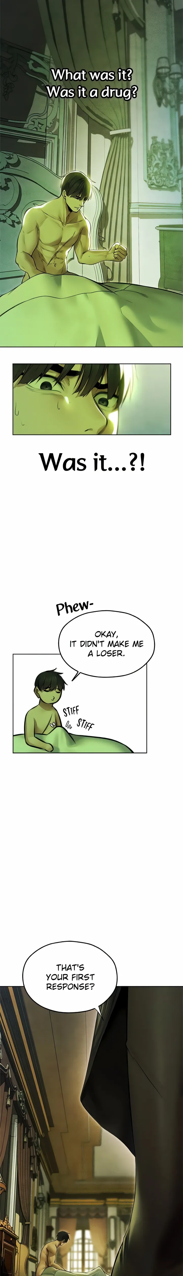 Page 22 of Chapter 52