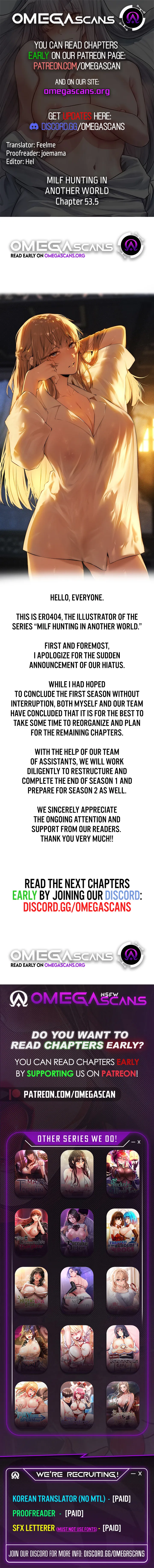 Page 1 of Chapter 53.5