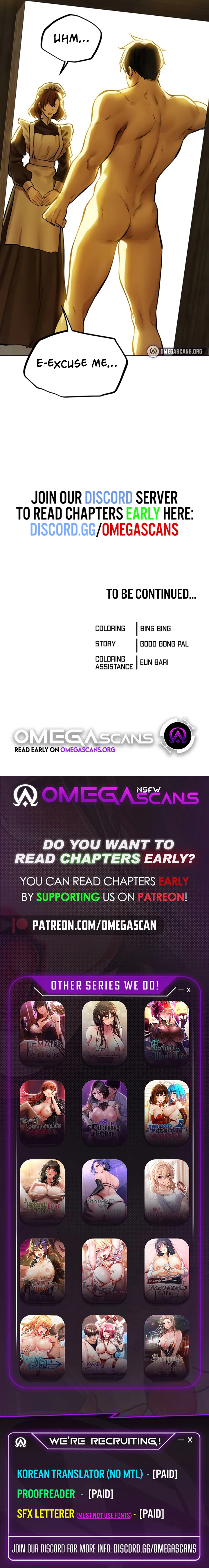Page 9 of Chapter 53
