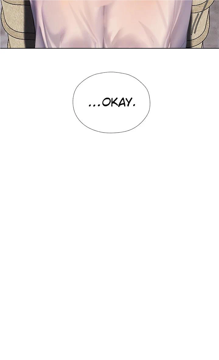 Page 4 of Chapter 6