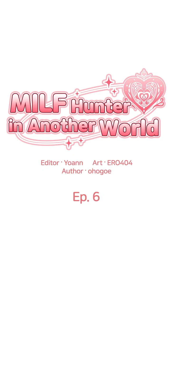 Page 5 of Chapter 6