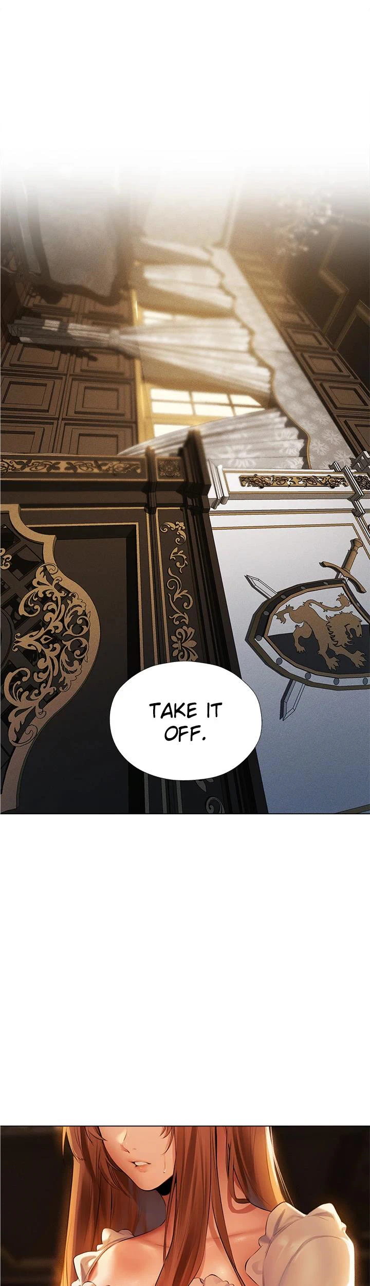 Page 6 of Chapter 6
