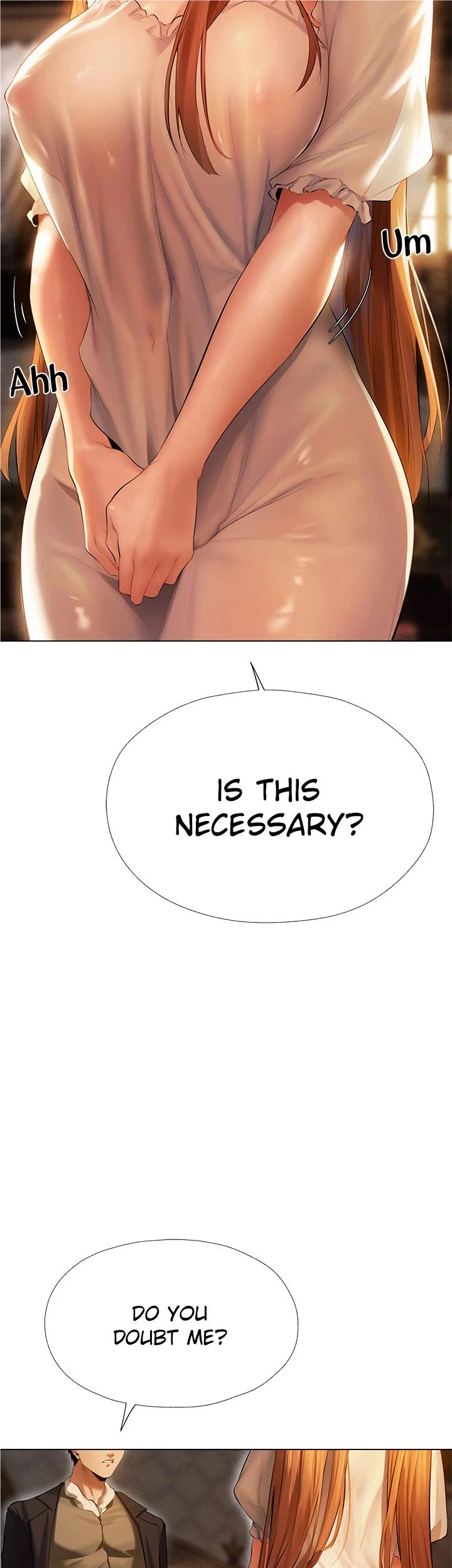 Page 7 of Chapter 6
