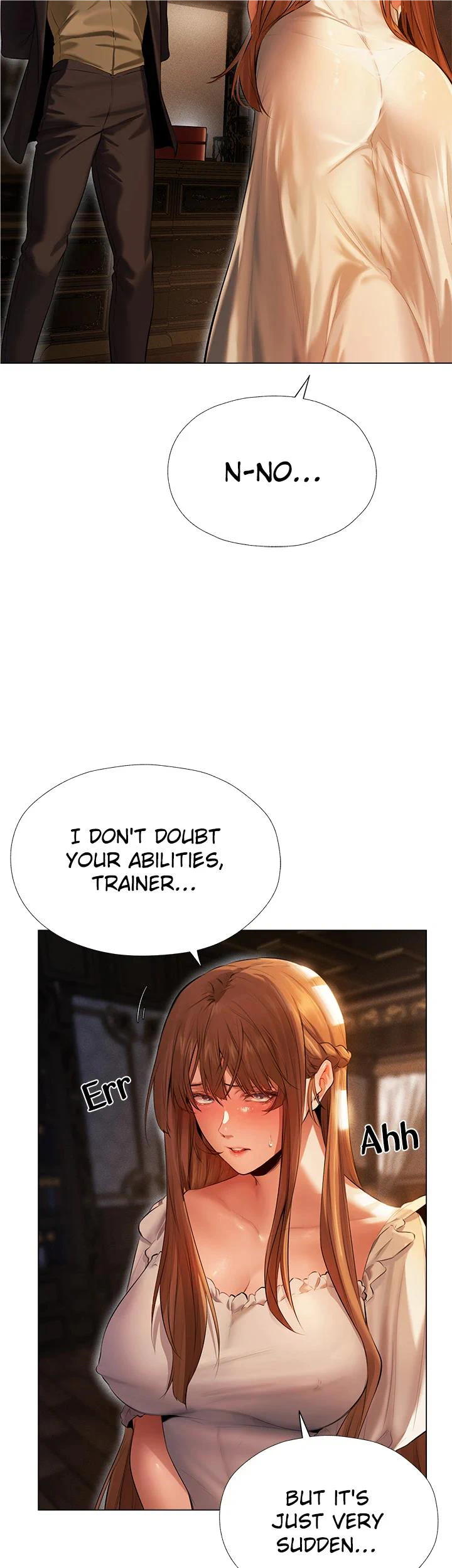 Page 8 of Chapter 6