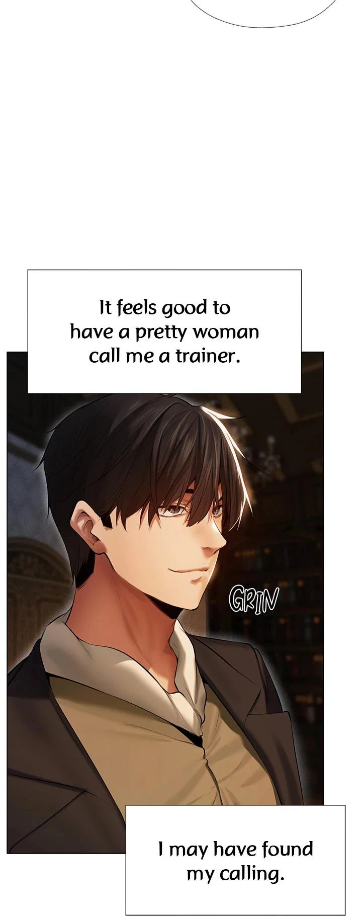 Page 9 of Chapter 6