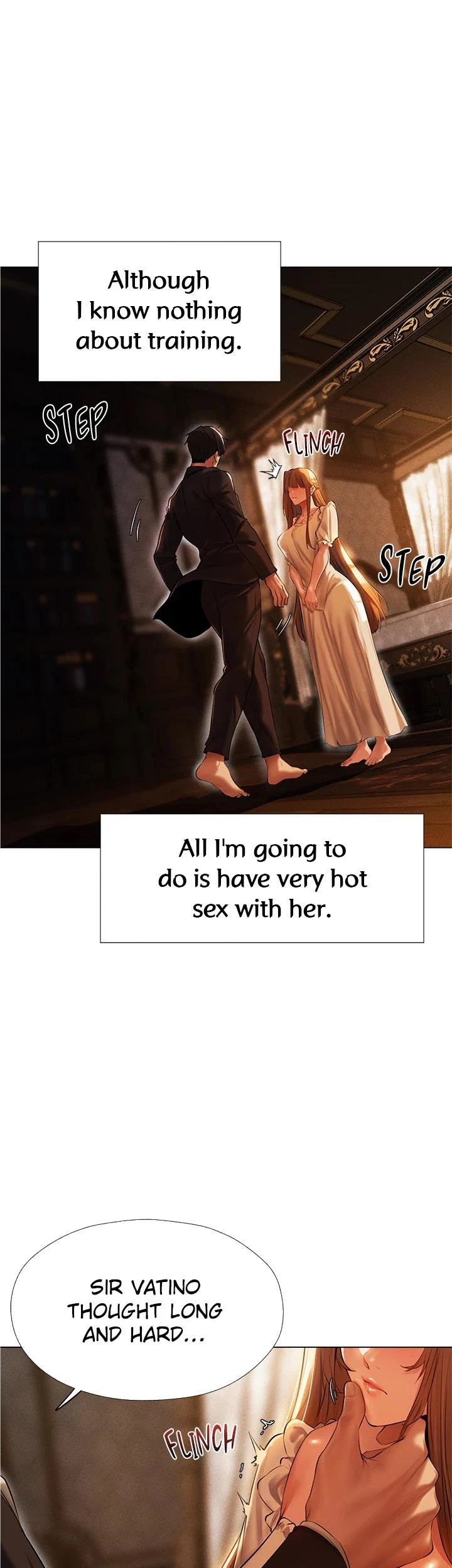 Page 10 of Chapter 6