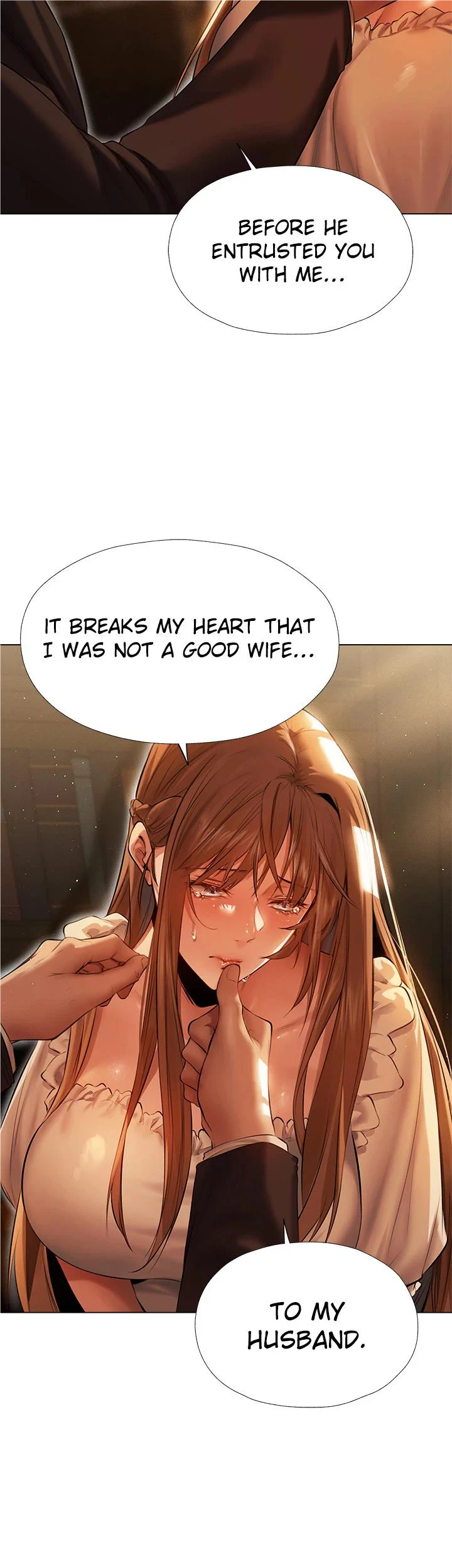 Page 11 of Chapter 6