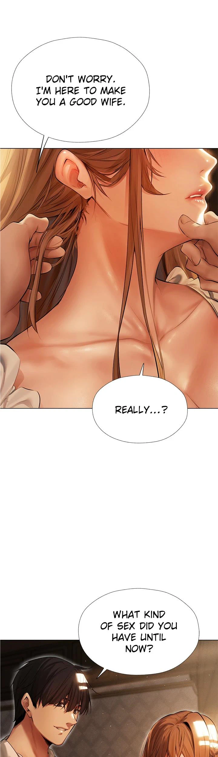 Page 12 of Chapter 6