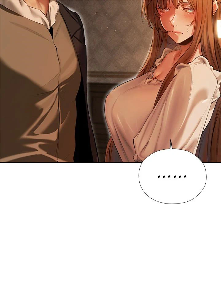Page 13 of Chapter 6