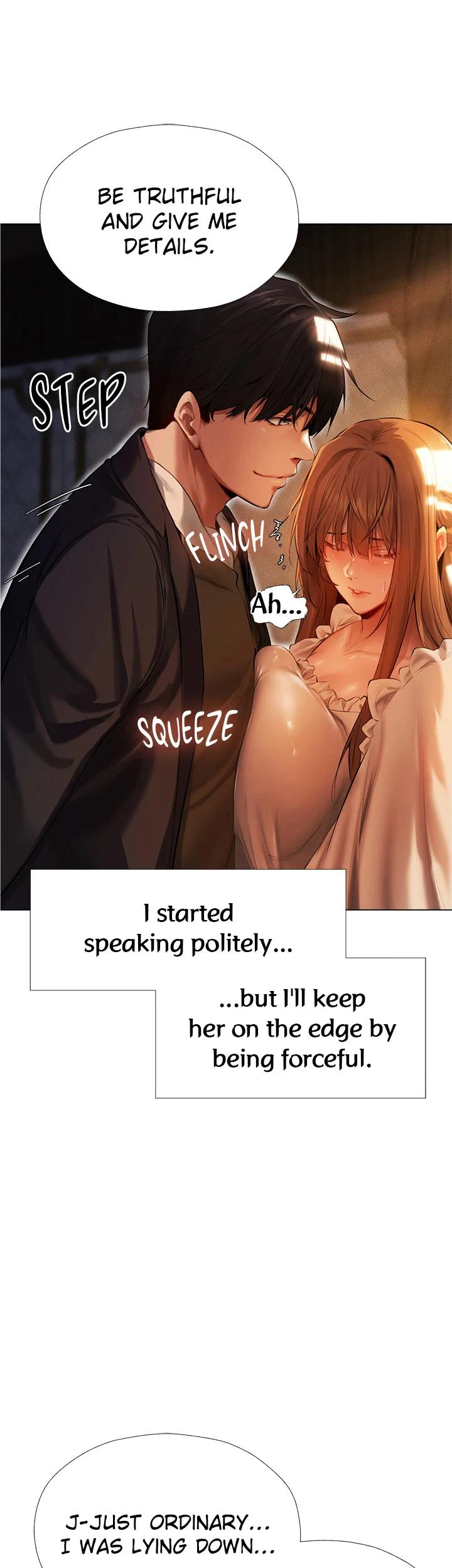 Page 14 of Chapter 6