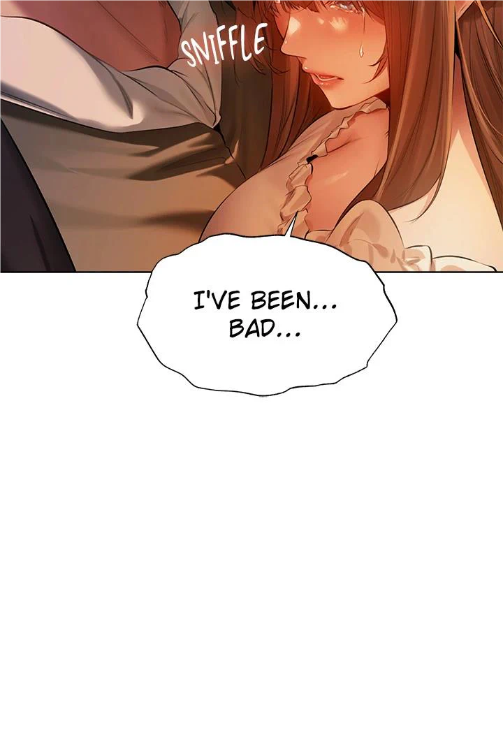 Page 17 of Chapter 6