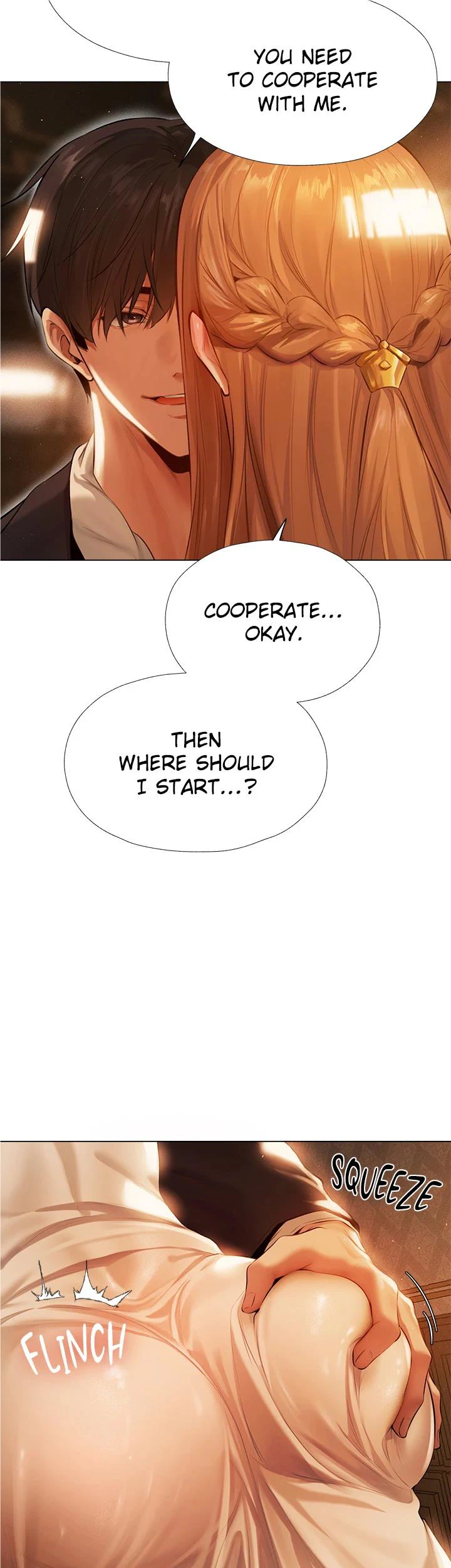 Page 19 of Chapter 6