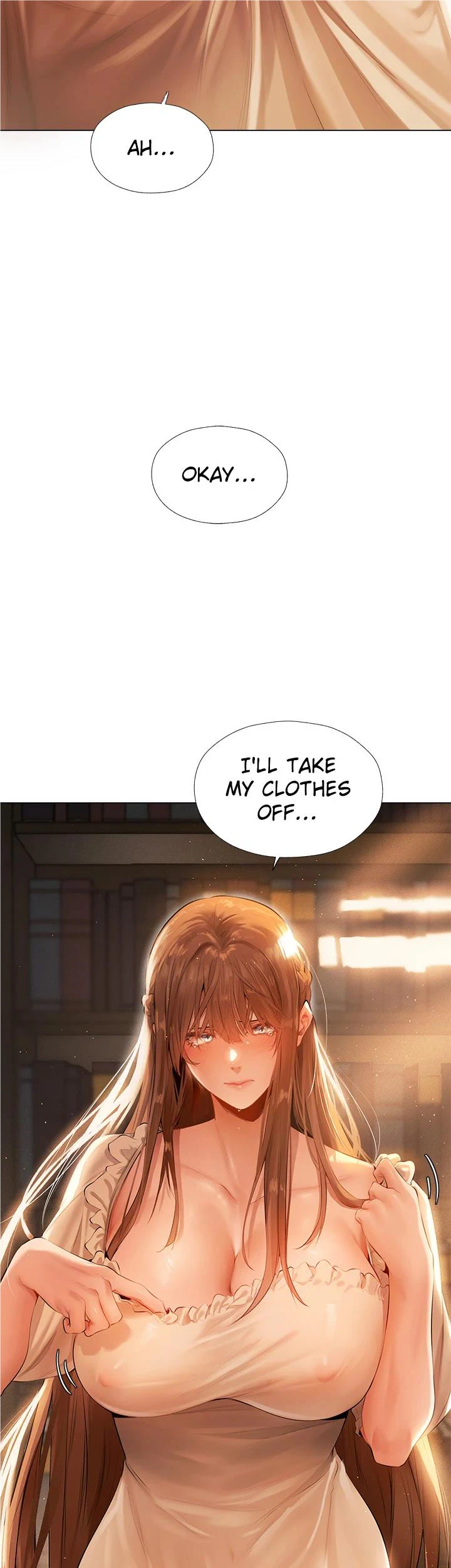 Page 20 of Chapter 6
