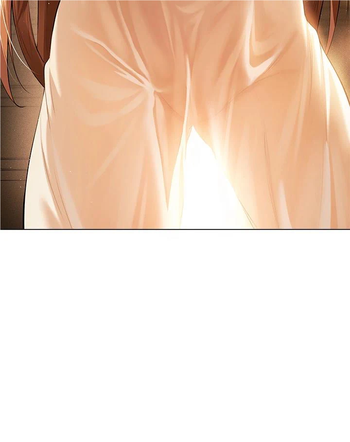 Page 21 of Chapter 6