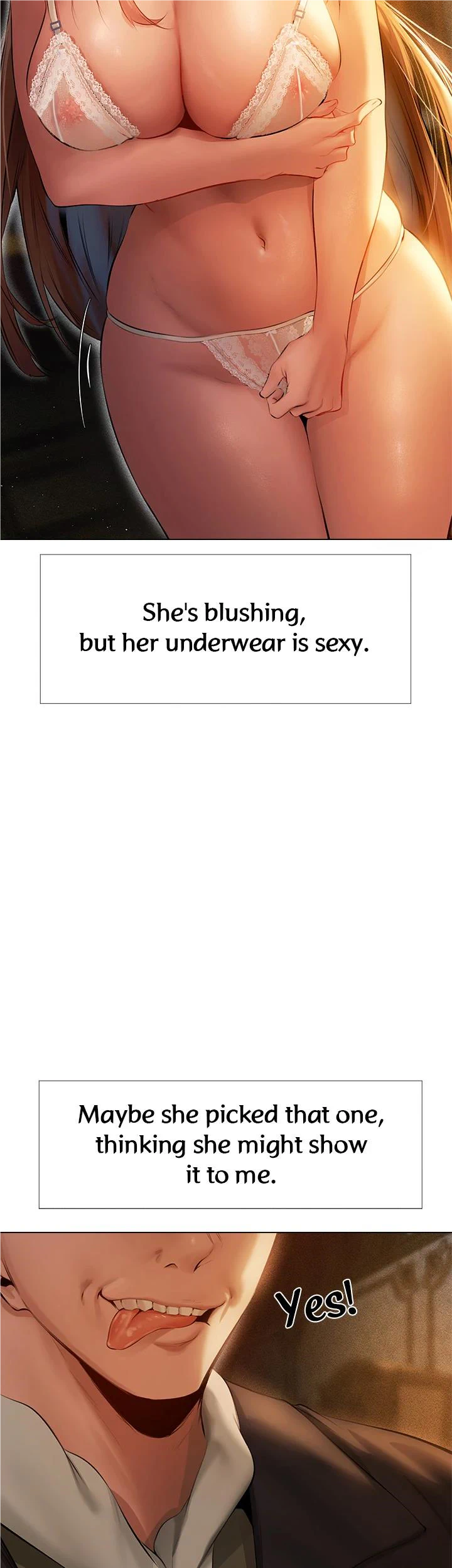 Page 23 of Chapter 6