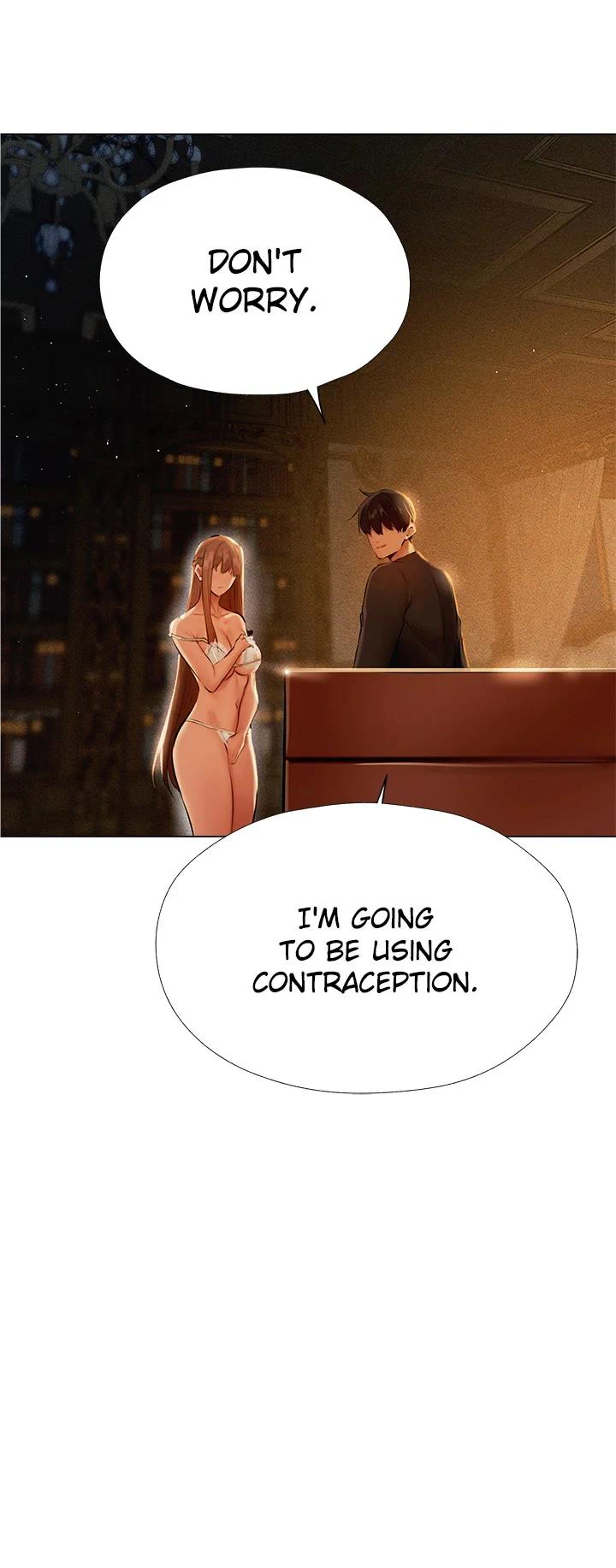 Page 25 of Chapter 6