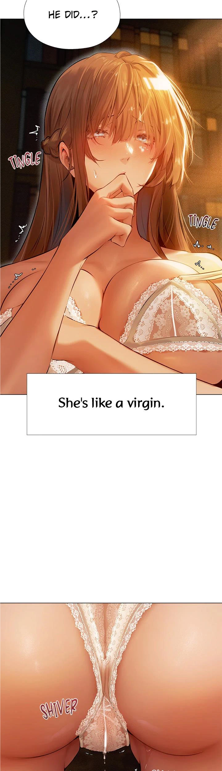 Page 27 of Chapter 6