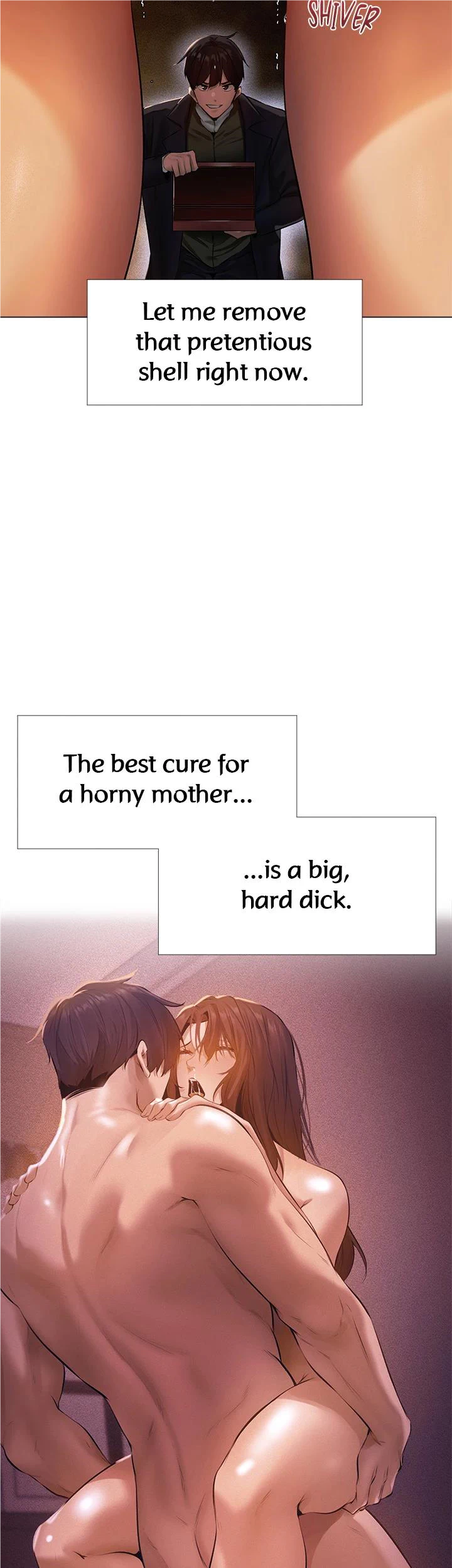 Page 28 of Chapter 6