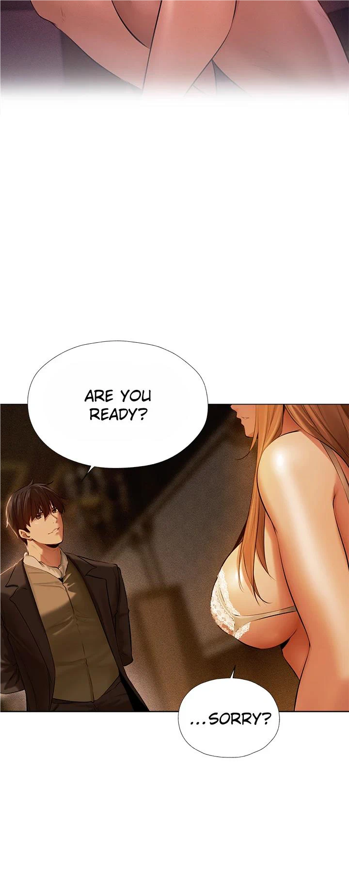 Page 29 of Chapter 6
