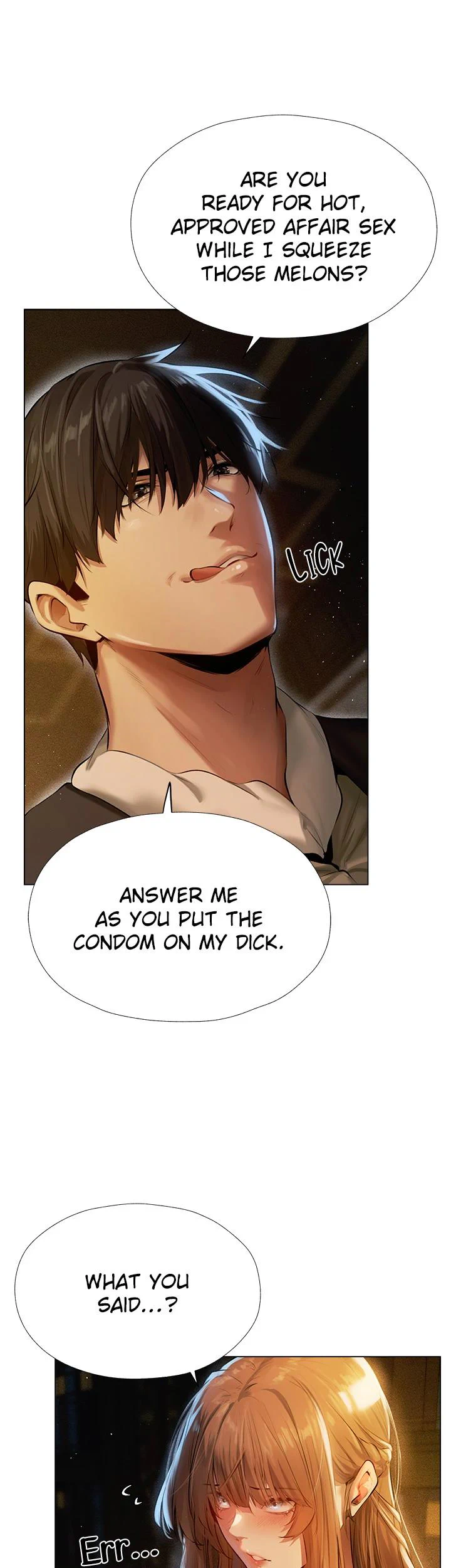 Page 30 of Chapter 6