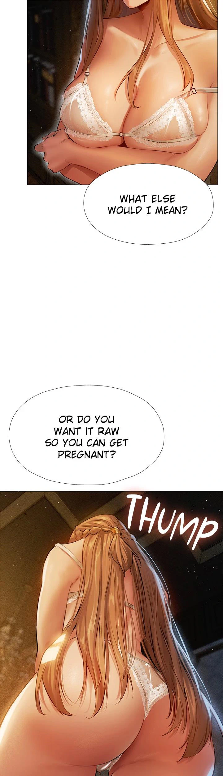 Page 31 of Chapter 6