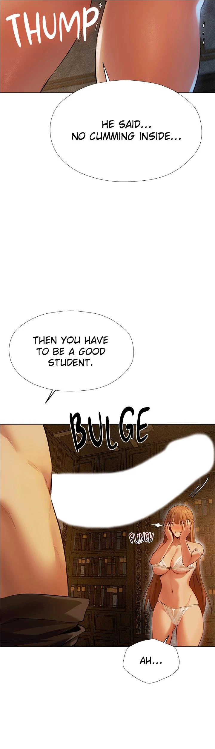 Page 32 of Chapter 6