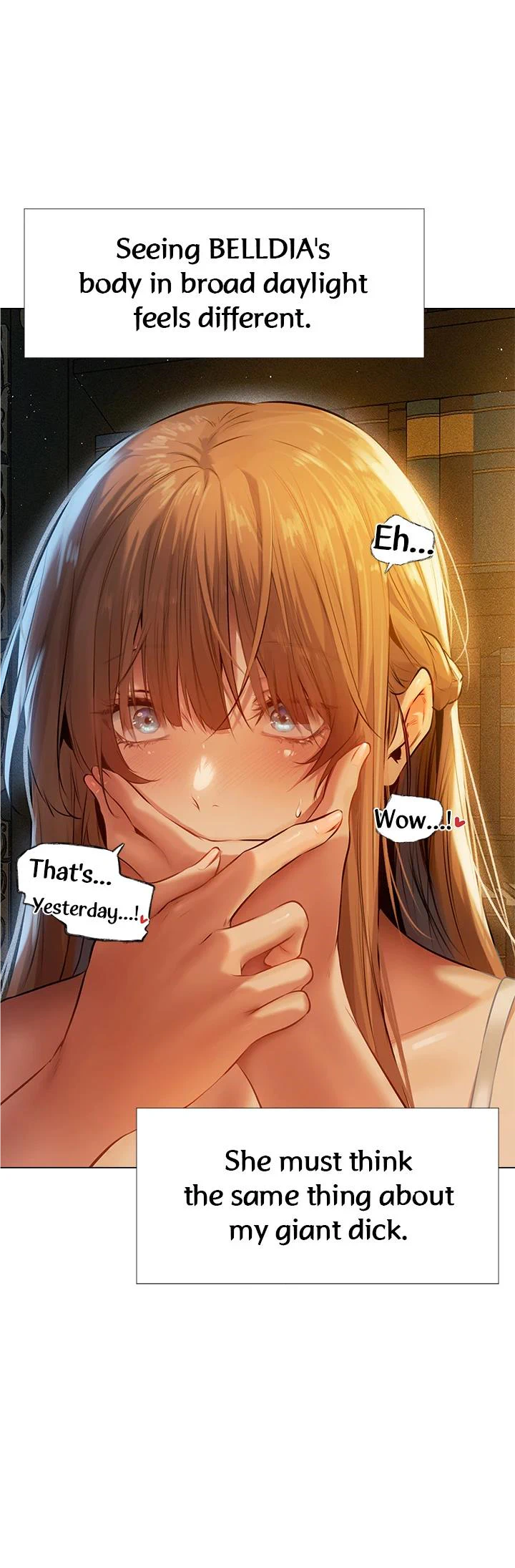 Page 33 of Chapter 6
